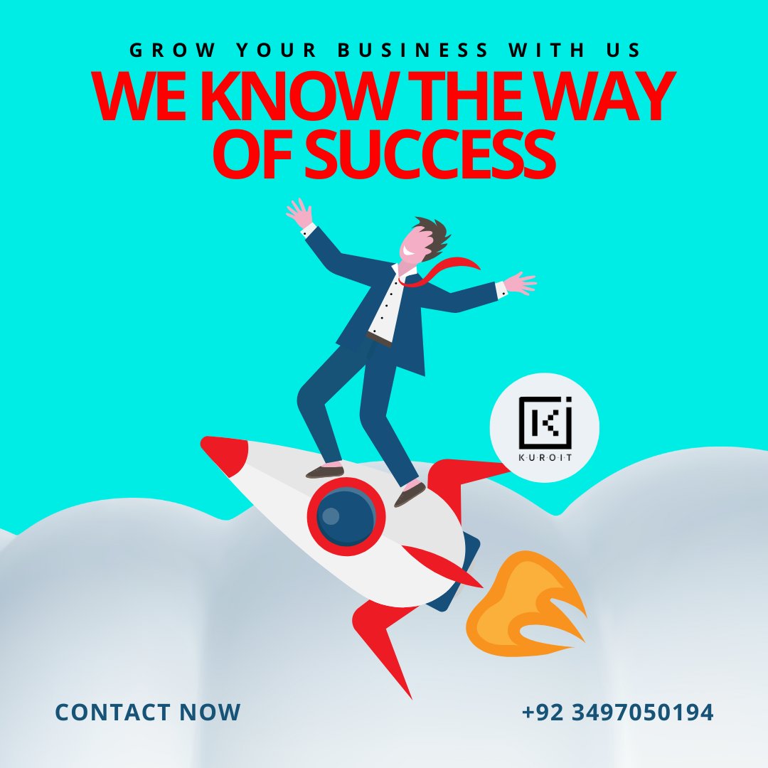 KuroitM29584's tweet image. At Kuroit, we don’t just host -we help you grow.
Fast, secure, and reliable VPS/RDP solutions built for your success.
#VPSHosting #RDP #Kuroit #WebHosting #Success #BusinessGrowth #HostingSolutions #Freelancers #TradersTrust #HOSTING #client #GrowthStocks #Website