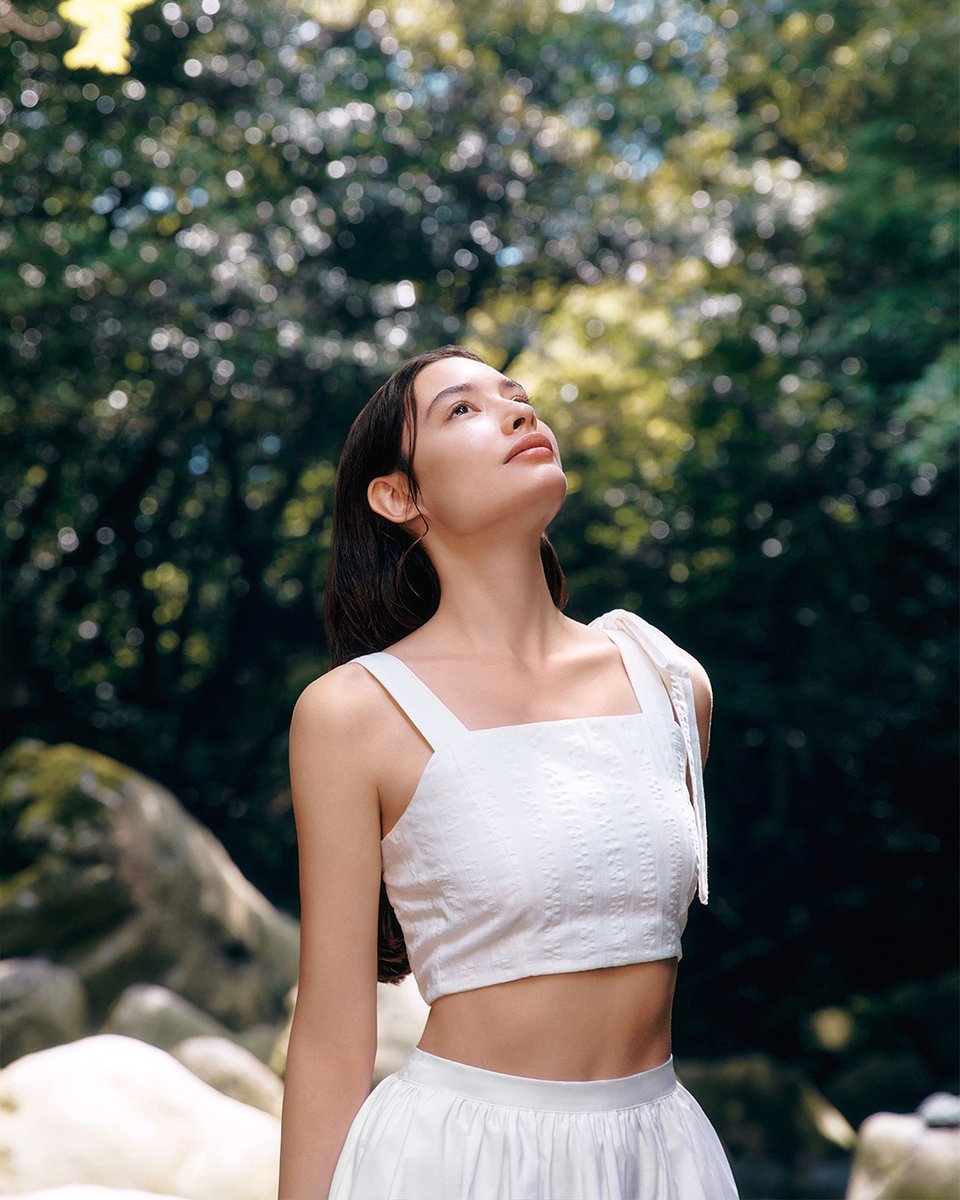 “Lowlize”

ナチュラルシンフォニ。

#Lowlize #純肌バランス #軽いつけ心地 #ミニマリズム #クリーンビューティー 
#水分チャージ #保湿ケア #透明感