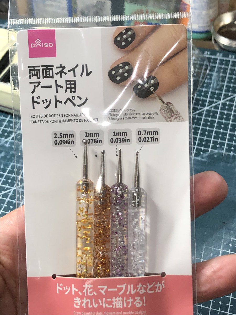 keiちゃんページ 🥂🖤