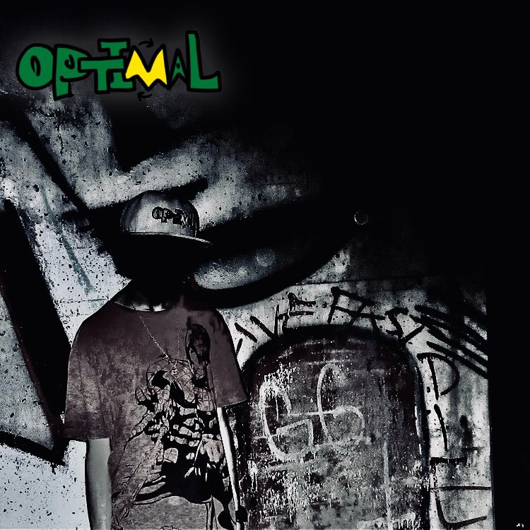 prodOptimal's tweet photo. BandCamp link:
https://t.co/dfp2eCzXHr https://t.co/gnZoHqOb7U