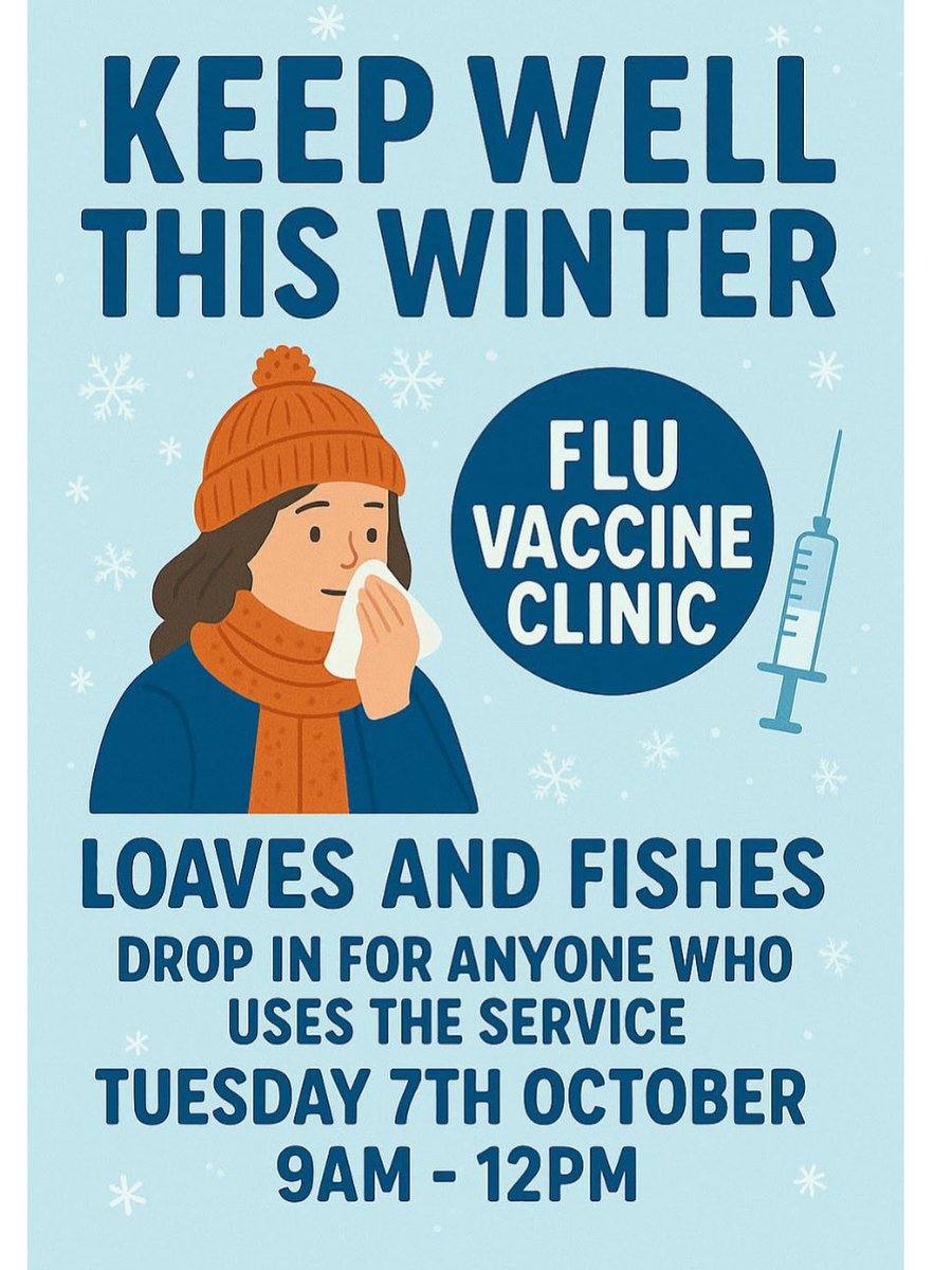 SPCT Inclusion GP Service tweet media