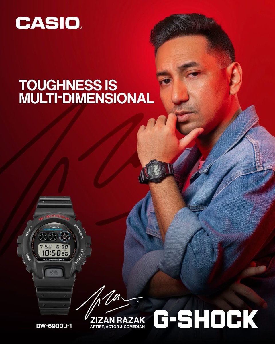 Harian Kucing tweet media