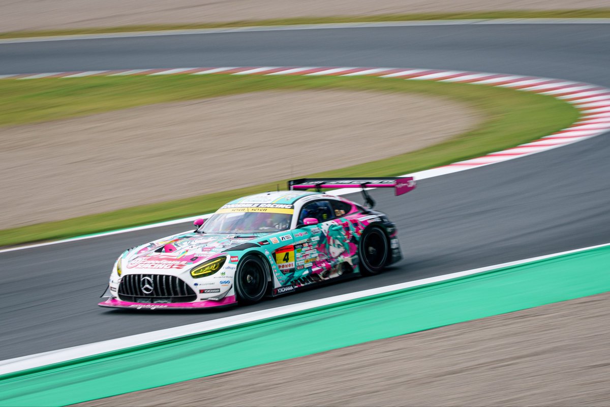 USBパワードプレミアムサウンド グッドスマイルレーシング USBパワード