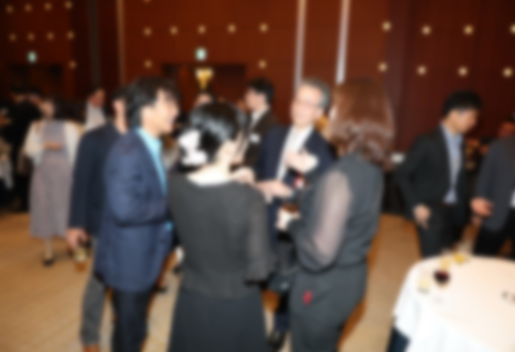 LEC会計大学院【公式】 tweet media
