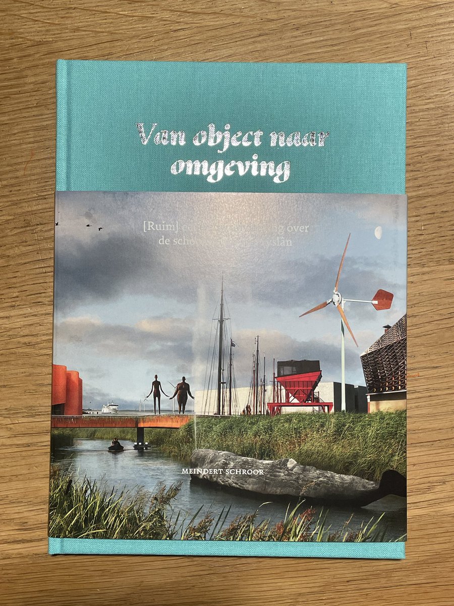 Speciale zitting in prachtige statenzaal van Hus en Hiem N.a.v. 100 jarig bestaan.