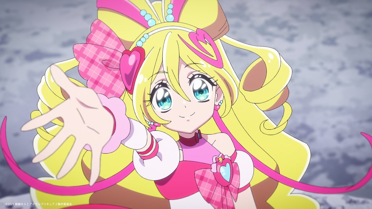 サリーちゃんページ♡⃜ ᓀ∧ᓂ on X