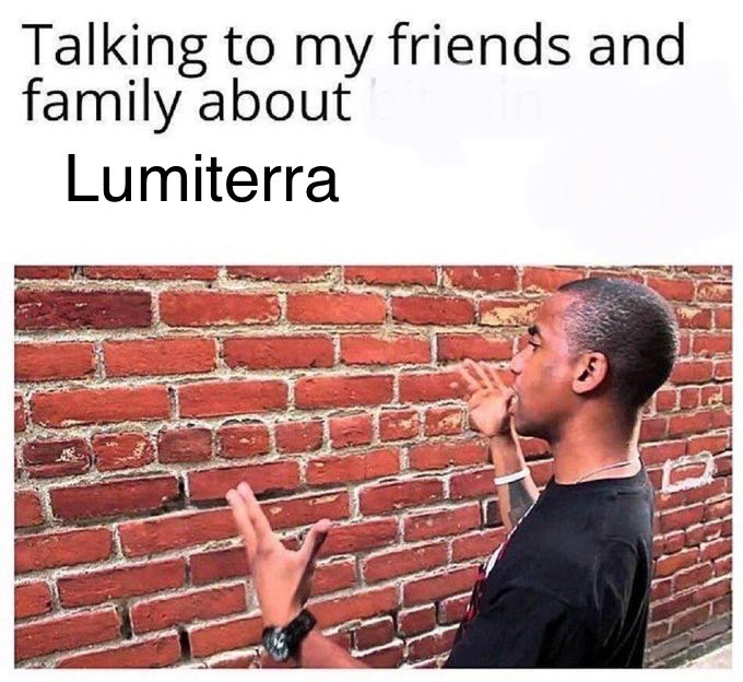IsrealMoyin's tweet image. Play, earn, and scale. @LumiterraGame gives players real economic power, while @cysic_xyz provides the ZK backbone letting projects launch faster and securely. Gaming meets infrastructure the Web3 way.