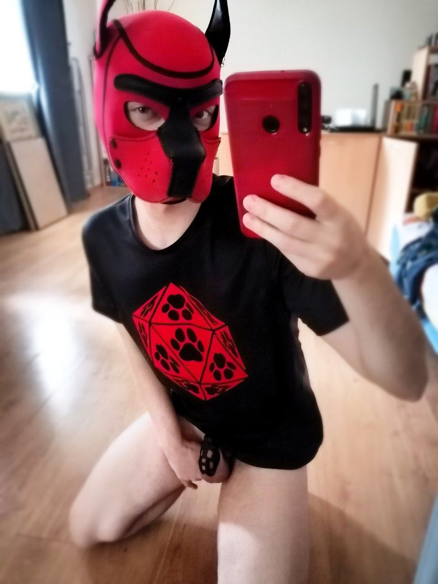 Locktober, day 7
#chastitycage #gaychastity <a href="/ChastitypigRTS/">chastityPIG (RT’s) 🐷👀 - (7.8K)</a> #teamlocked #locktober <a href="/GayChastityRTs/">Gay Chastity Retweets - 69K</a> #chastity