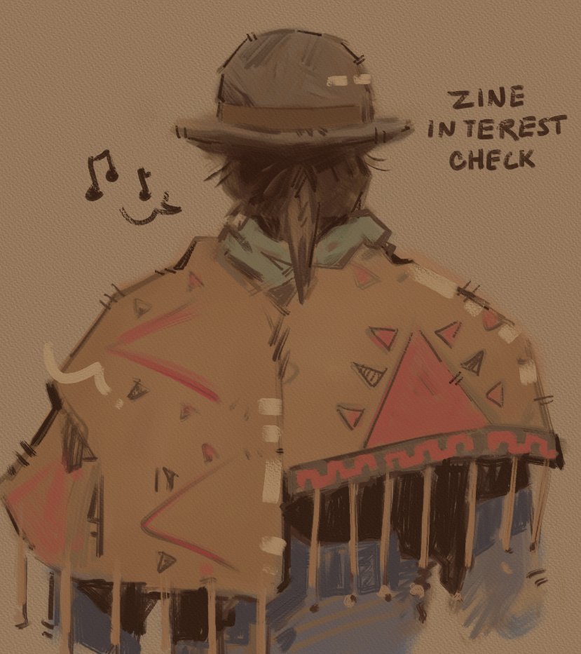 Red! 🍉El Coyotito May 31st! tweet media