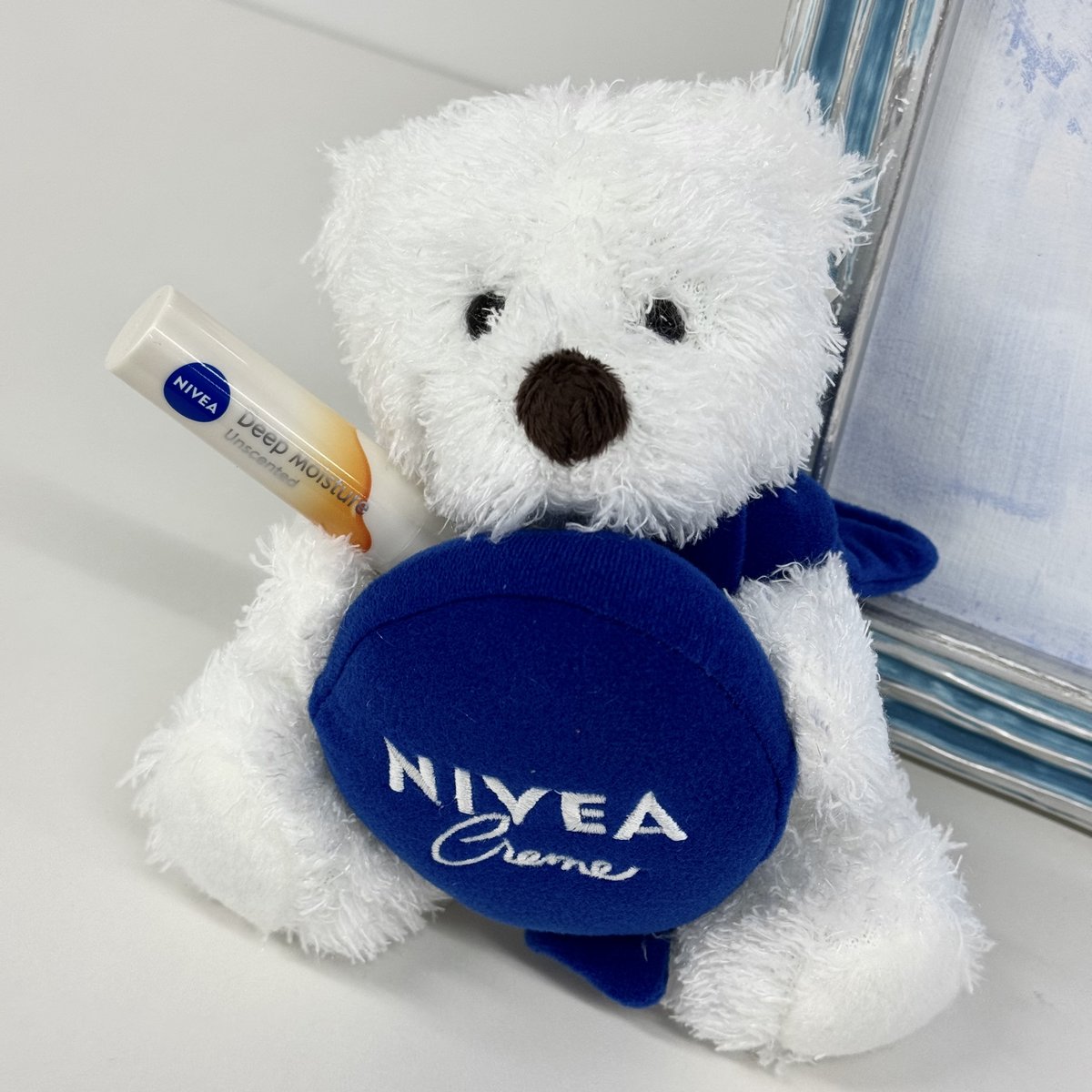 Rina (@OSM_RINA) / X