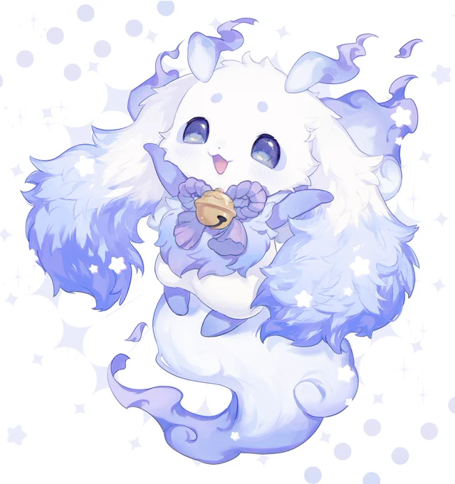 #るんるんびじちかん