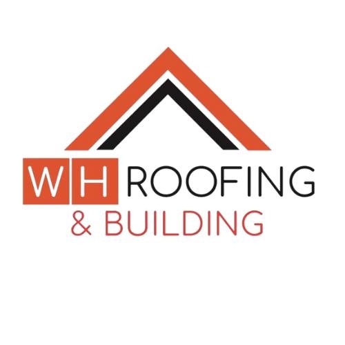 MyLocalForums's tweet image. Welcome aboard to WH Roofing & Building, a trusted, family-run roofing company providing expert services to residential and commercial customers across Dartford, Kent 👷♂️
mylocalservices.co.uk/WH+Roofing+and…
#SupportLocal #Business