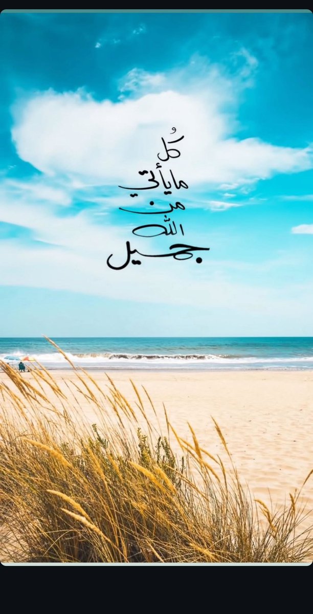 عبارات رائعة ، طاقة إيجابية ، لحظات مصورة tweet media