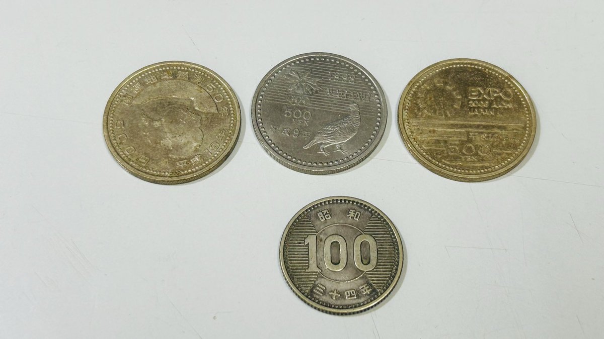 ゆうパパ ゆうパパ (@yupapa_m) / Posts / X