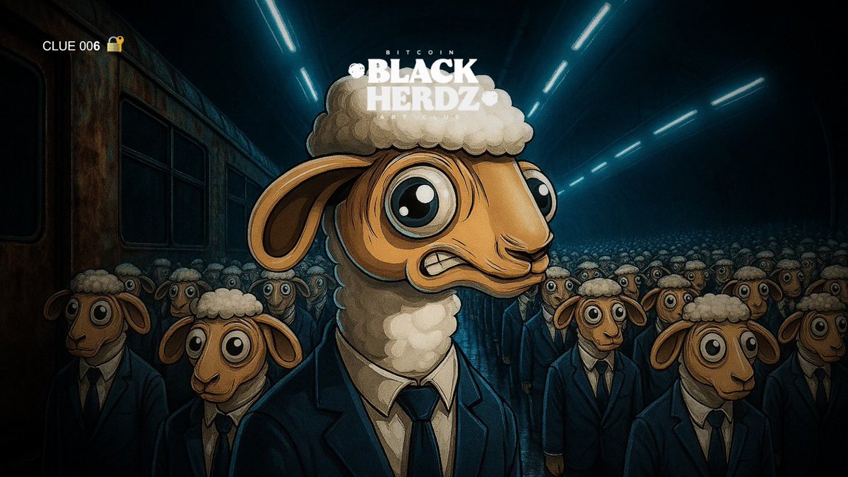 BlackHerdz💤 tweet media