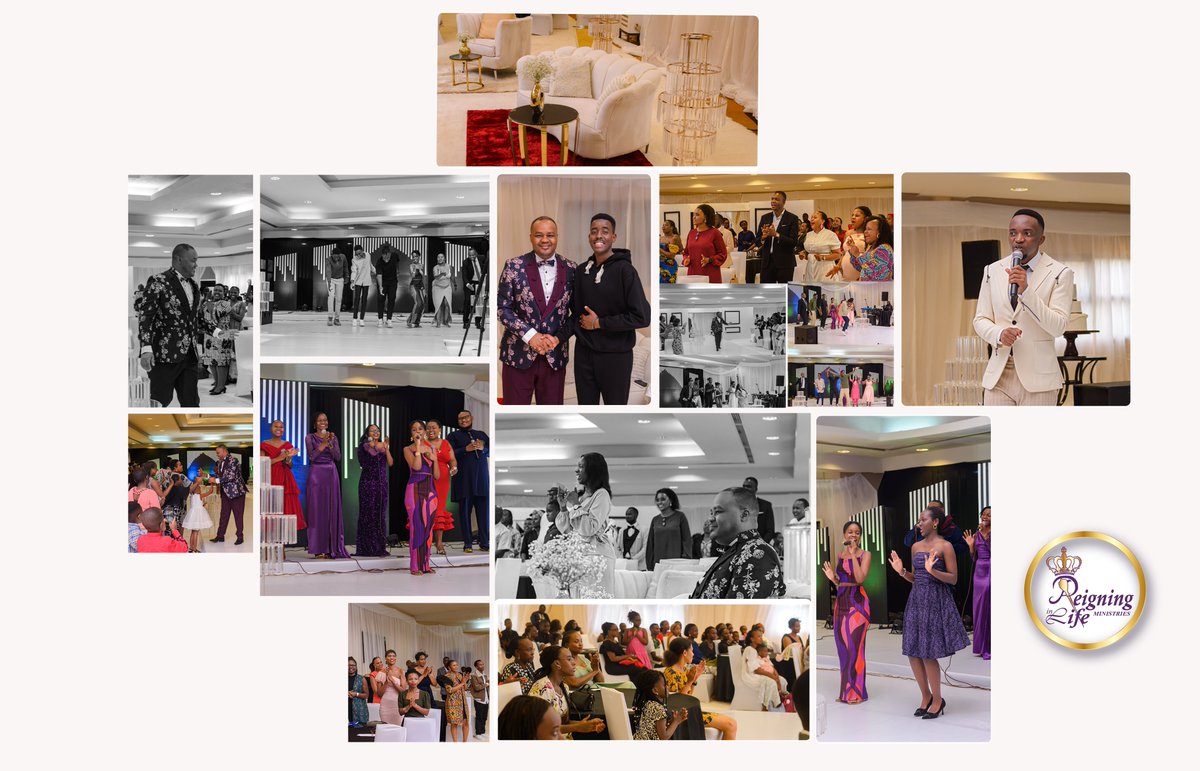 RIL_Ministries's tweet image. 05.09.25

Celebrating Bishop Jack Barlow

#ReigningInLife
#Honor
#BishopJackBarlow

facebook.com/share/p/1S8C8W…