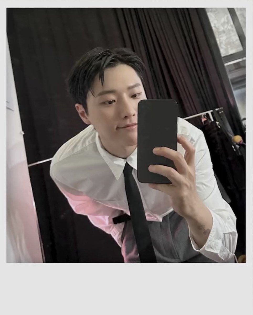 사커고싶다 진짜루