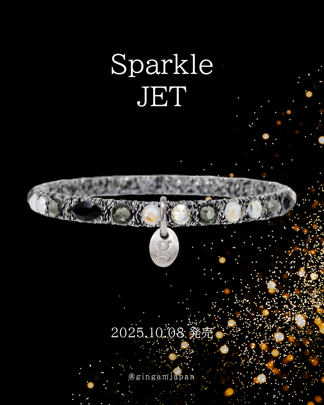 GINGAM JAPAN (@GINGAM_JAPAN) / X