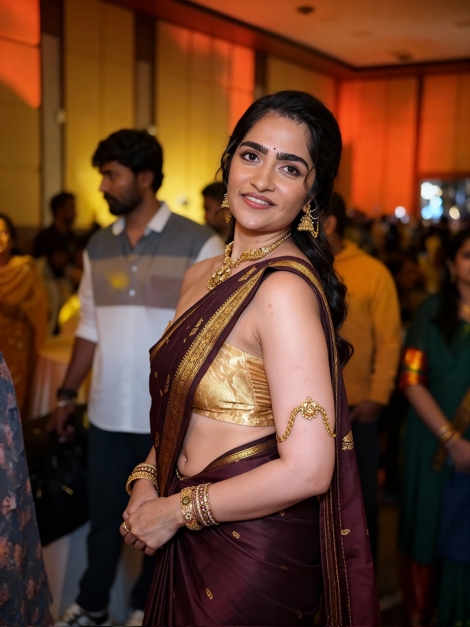 G2o2eC_WoAAT_J2?format=jpg&name=large