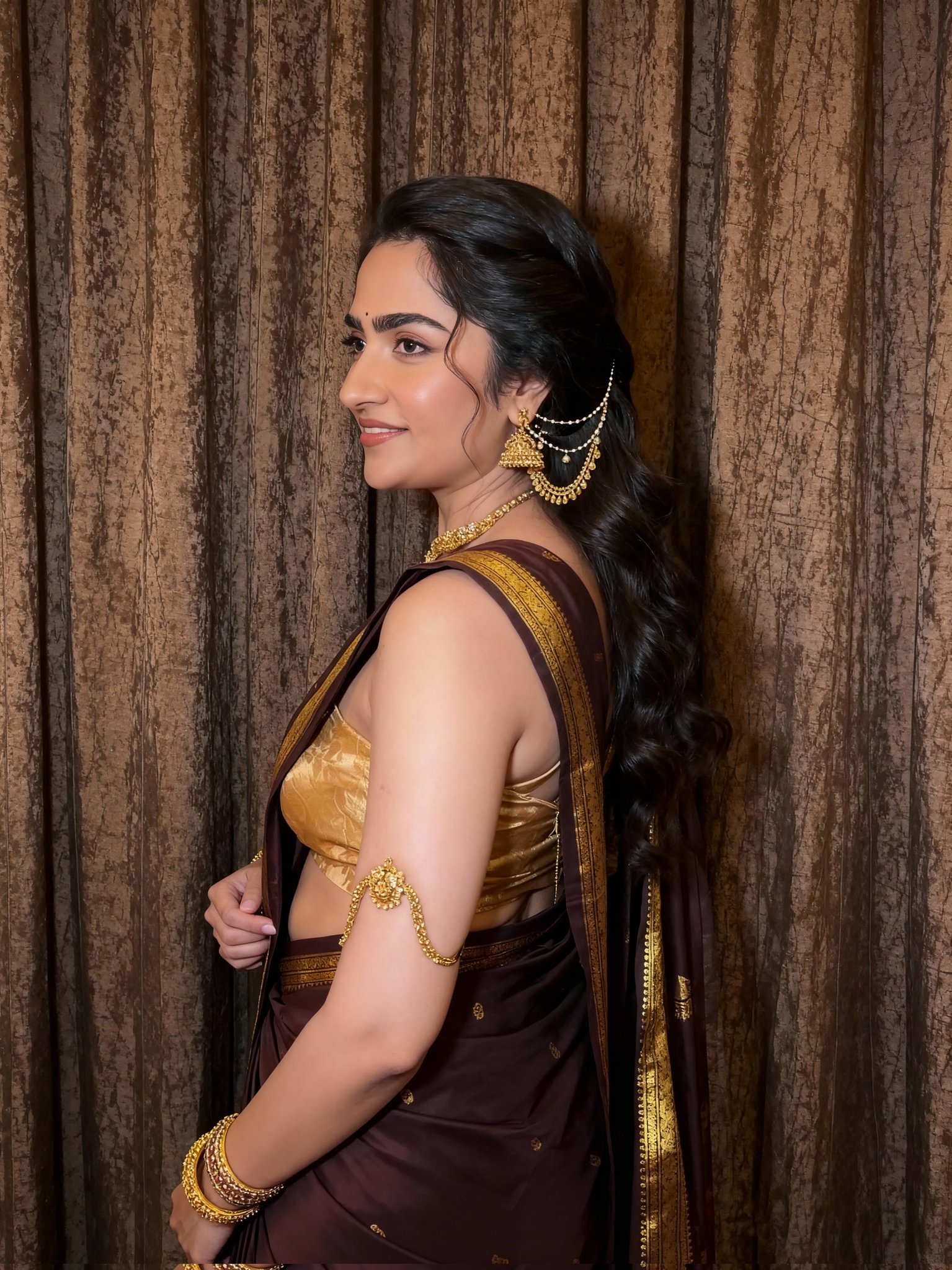 G2o2eD5WkAEEBu2?format=jpg&name=large