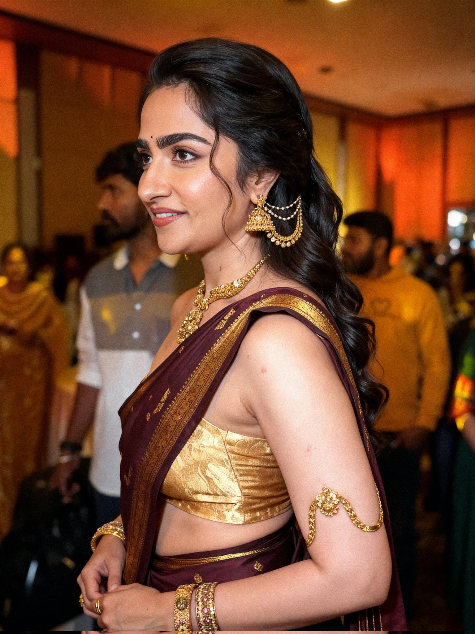 G2o2eEdWcAAUQC1?format=jpg&name=large