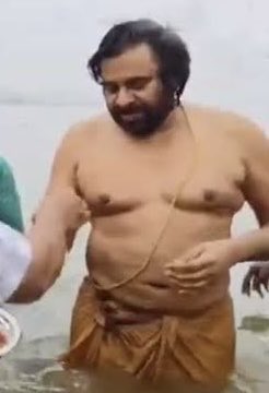 Bottu em undile 

Milk thagudam ra la🤤