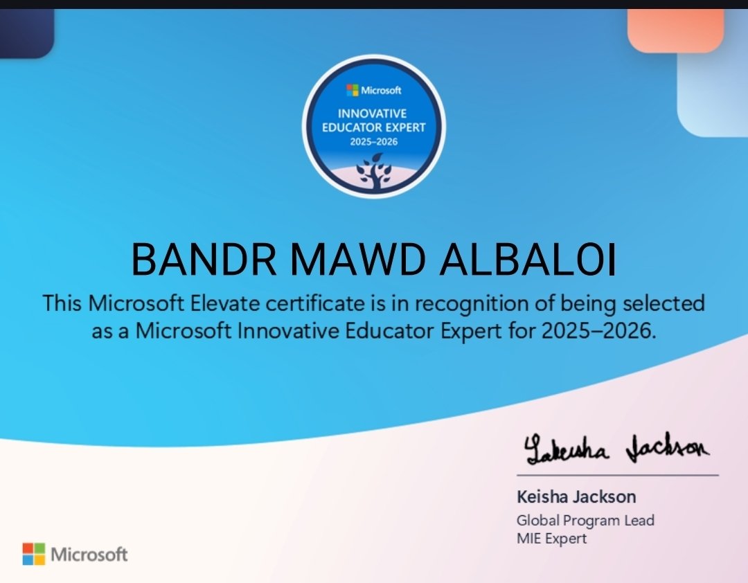 bandar6000's tweet photo. https://t.co/Y1Yl3dq7Ul