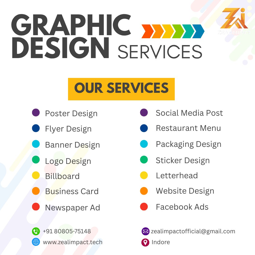 zealimpact_'s tweet image. Forget boring design. We&apos;re mastering the #3DTypography and #AntiDesign trends to give your brand a viral edge! ✨ Get your next #LogoDesign, #SocialMediaContent, or complete Branding Package with Zeal Impact. Stop scrolling, start converting! 🚀