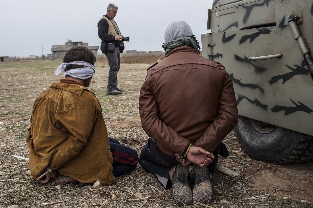 4Ro Photos tweet media