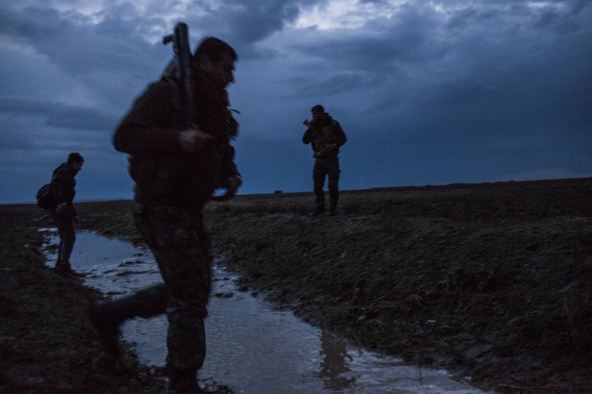 4Ro Photos tweet media