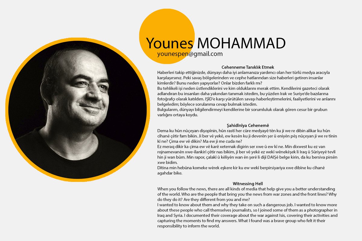 4Ro Photos tweet media