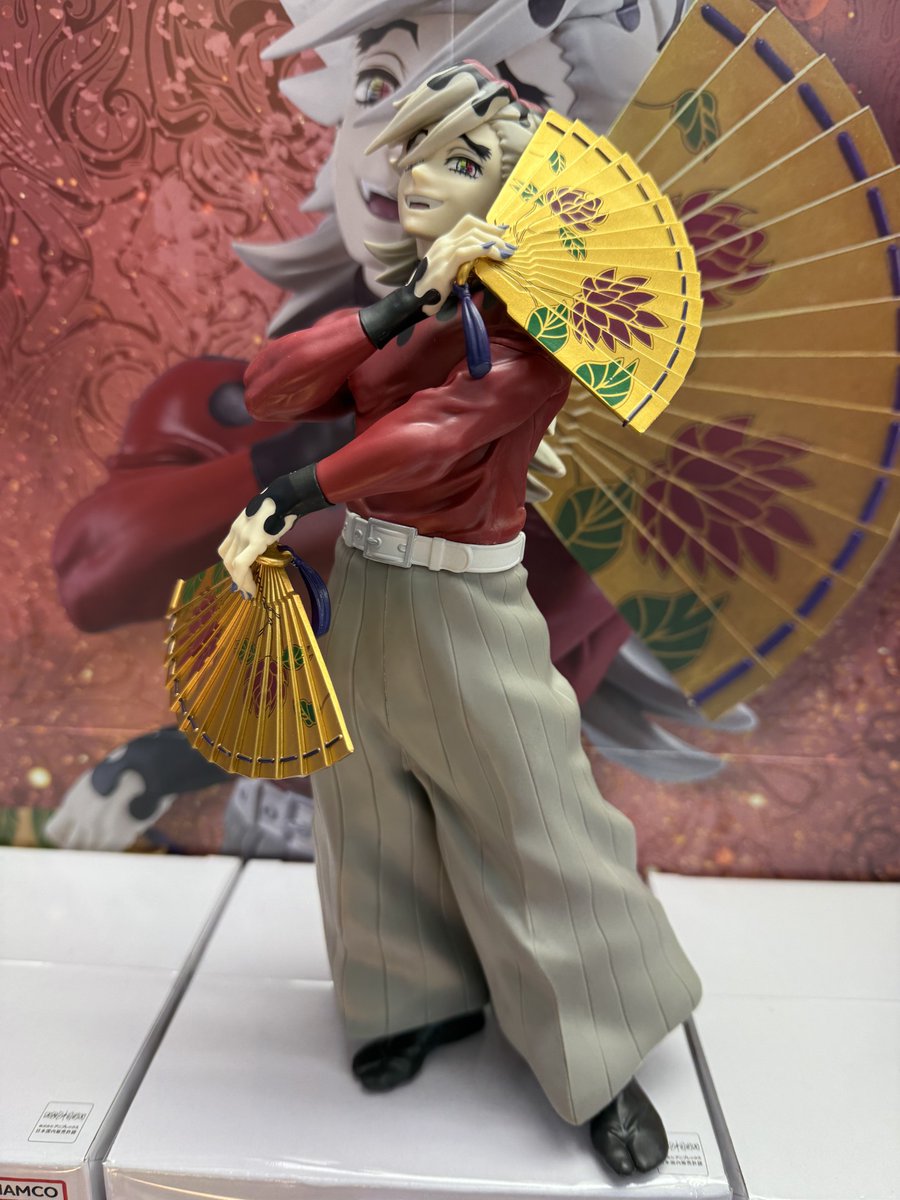 山*下様 プライズフィギュア　まとめ売り（タイクレ限定含む）17点 山*下様 プライズフィギュア まとめ売り（タイクレ限定含む）17点