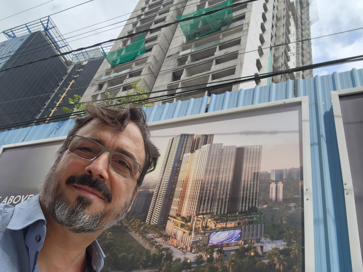 Simón.NAF - Enzyme.apd | Design Studio tweet media