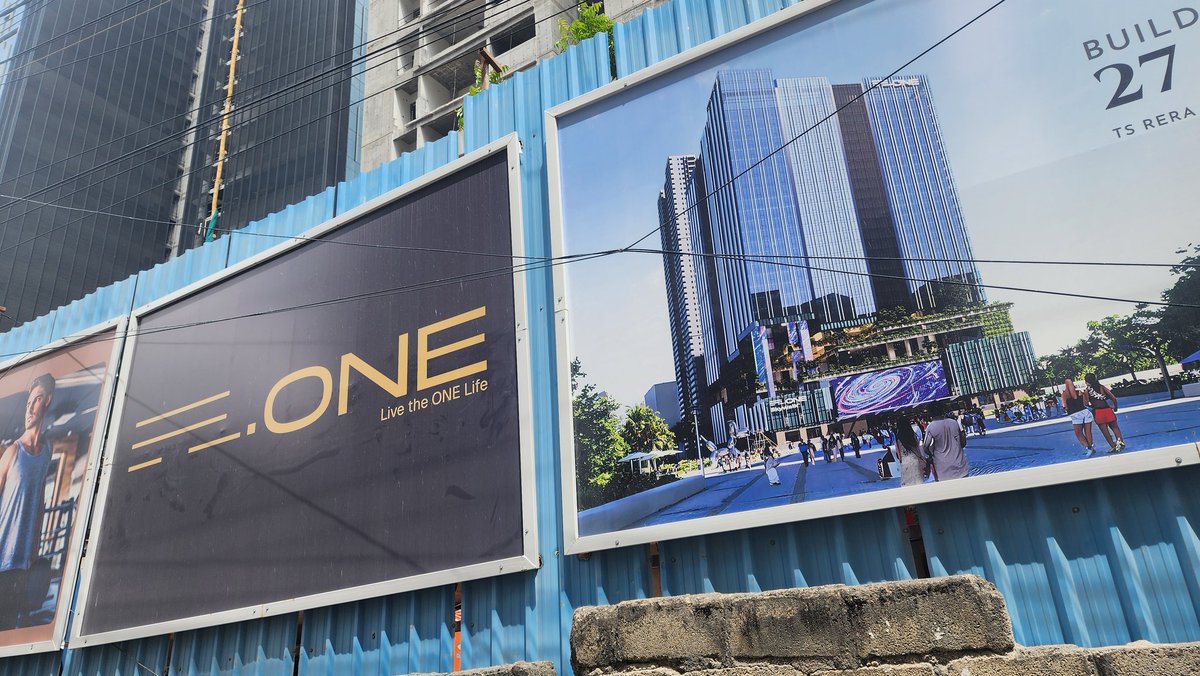 Simón.NAF - Enzyme.apd | Design Studio tweet media