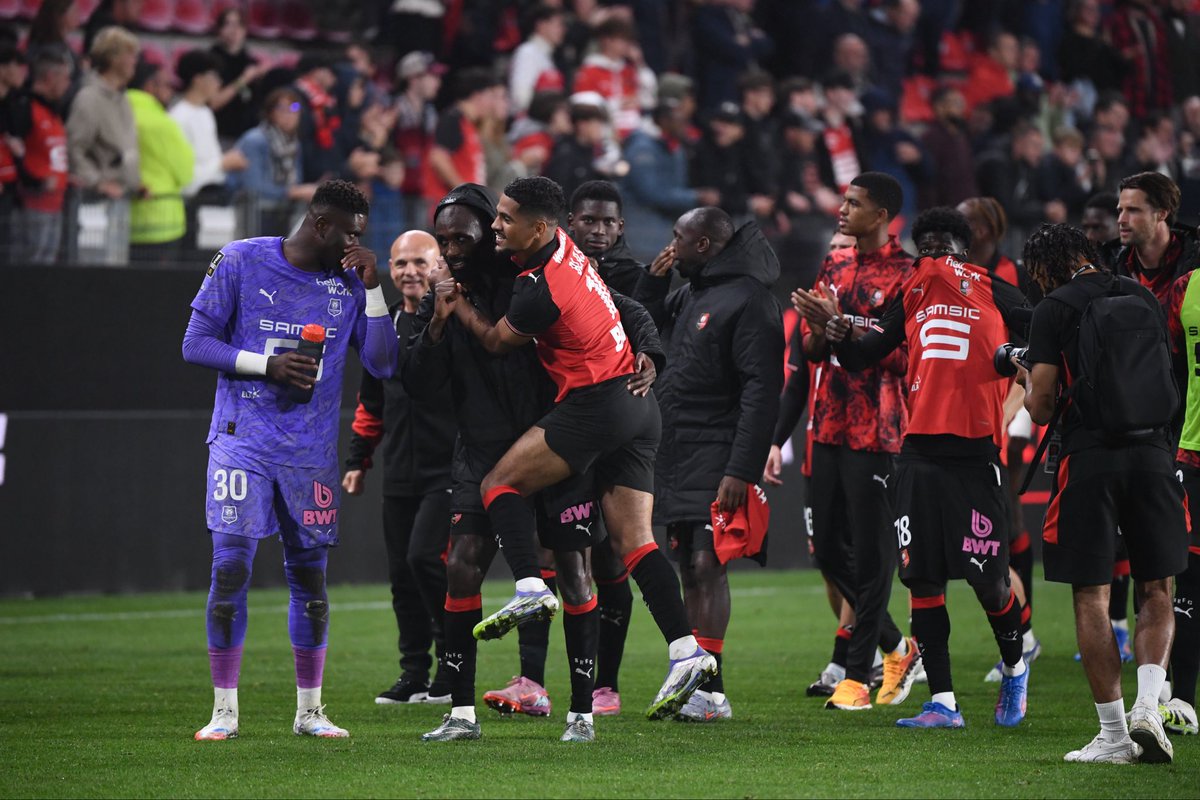 BeFootball tweet media