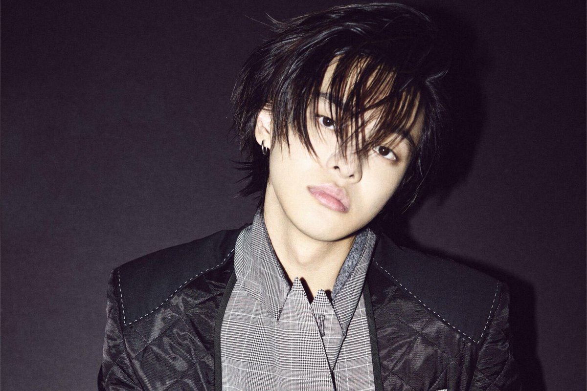 babyleogood's tweet photo. https://t.co/LiVtXRJXBt