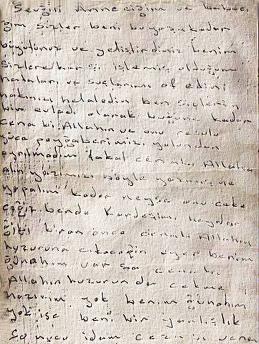 ayyuceturkestas's tweet photo. Ülkücü şehit Mustafa Pehlivanoğlu …
Ruhun şad, mekanın cennet olsun..

#7Ekim1980 https://t.co/2jPcApWfxq