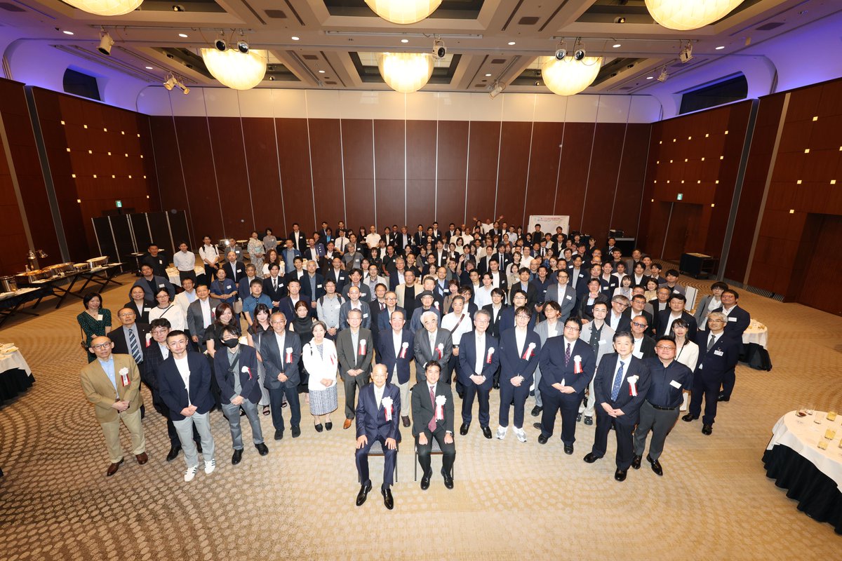 LEC会計大学院【公式】 tweet media
