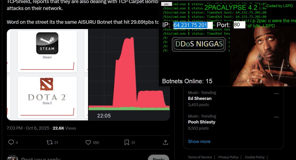 reverseleaks tweet media