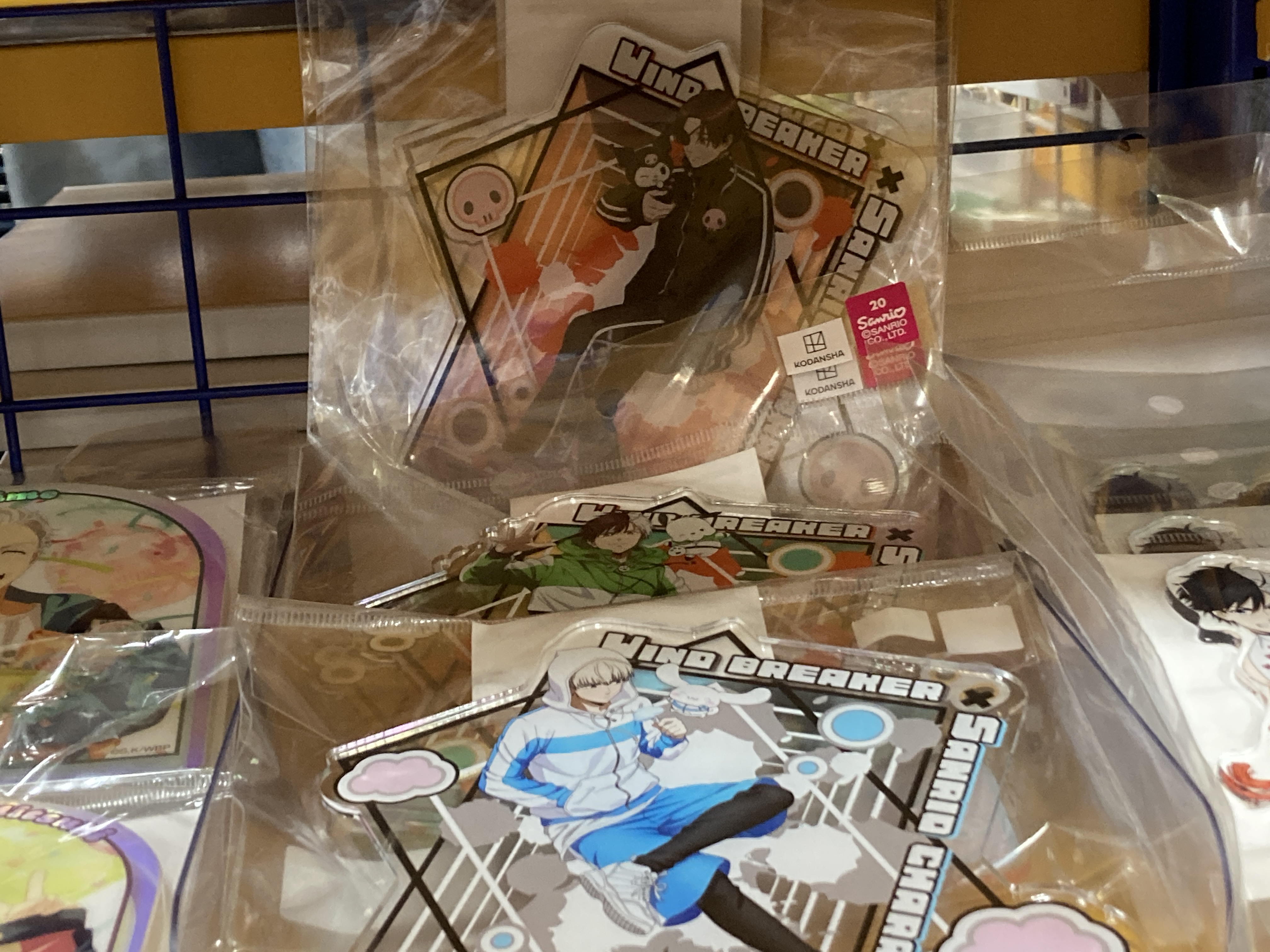 古ホロカードまとめ　adv pt pt 古ホロカードまとめ adv pt pt Shoes adidas Originals ZX 850