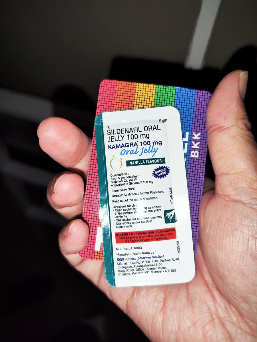 吃鸡了 tweet media