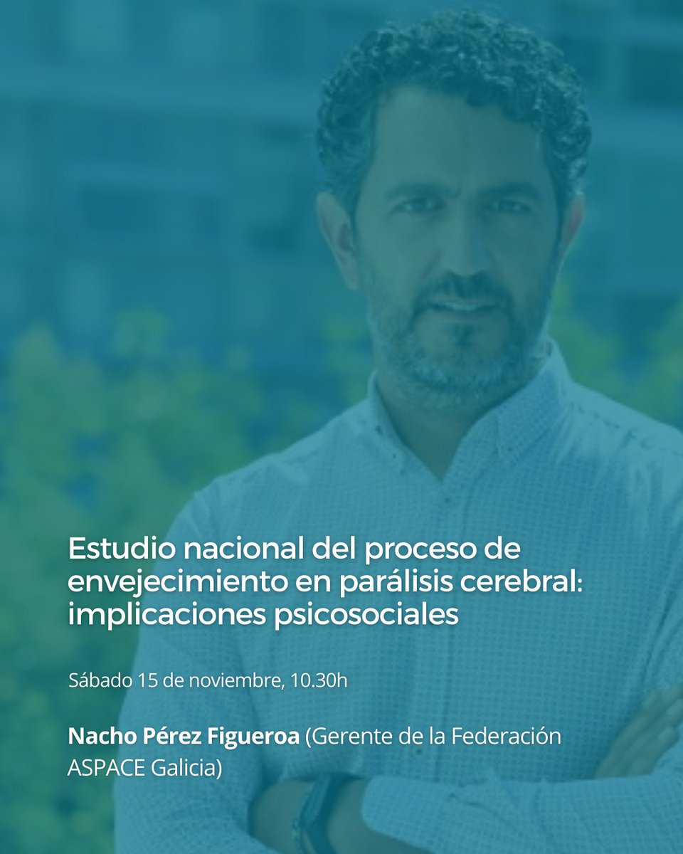 Fundació ASPACE Illes Balears tweet media