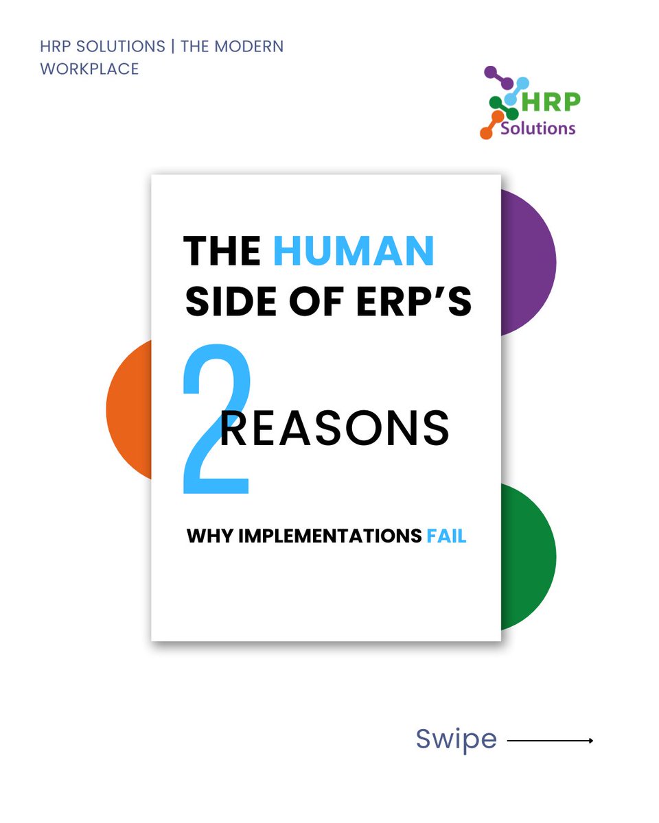 HRP Solutions (U) Ltd tweet media