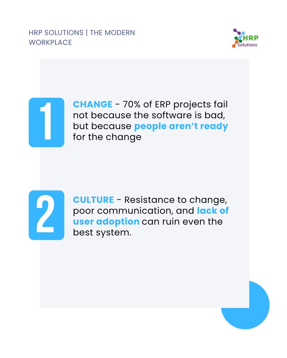 HRP Solutions (U) Ltd tweet media