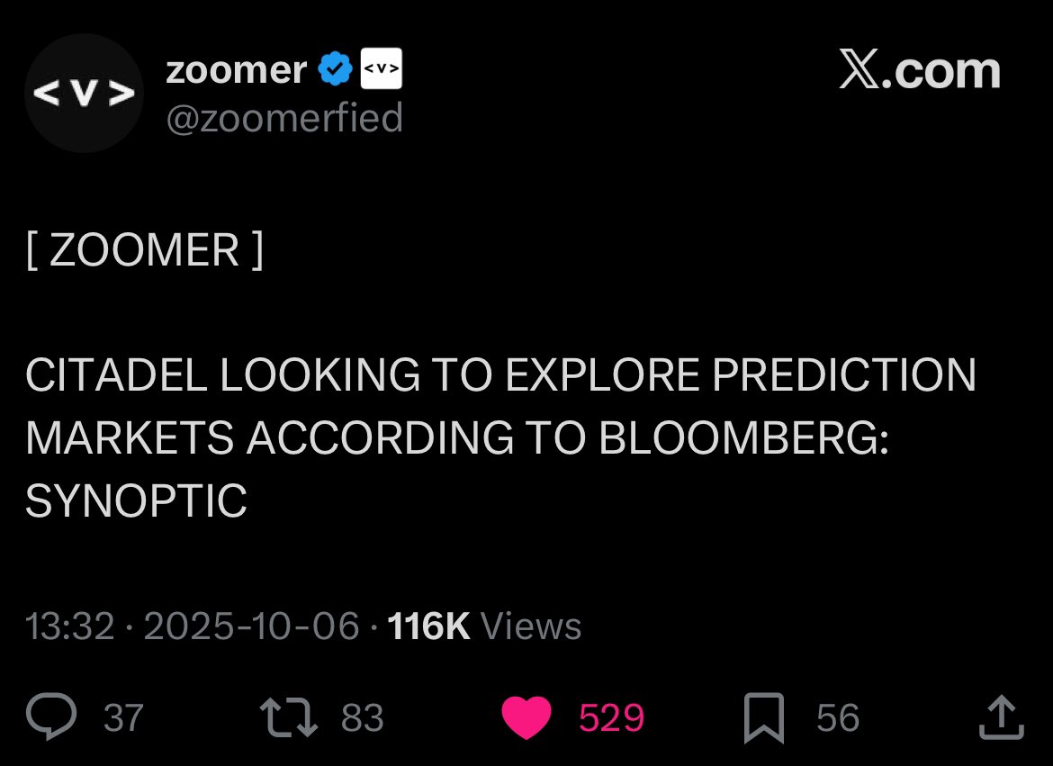 Mandelbrot tweet media