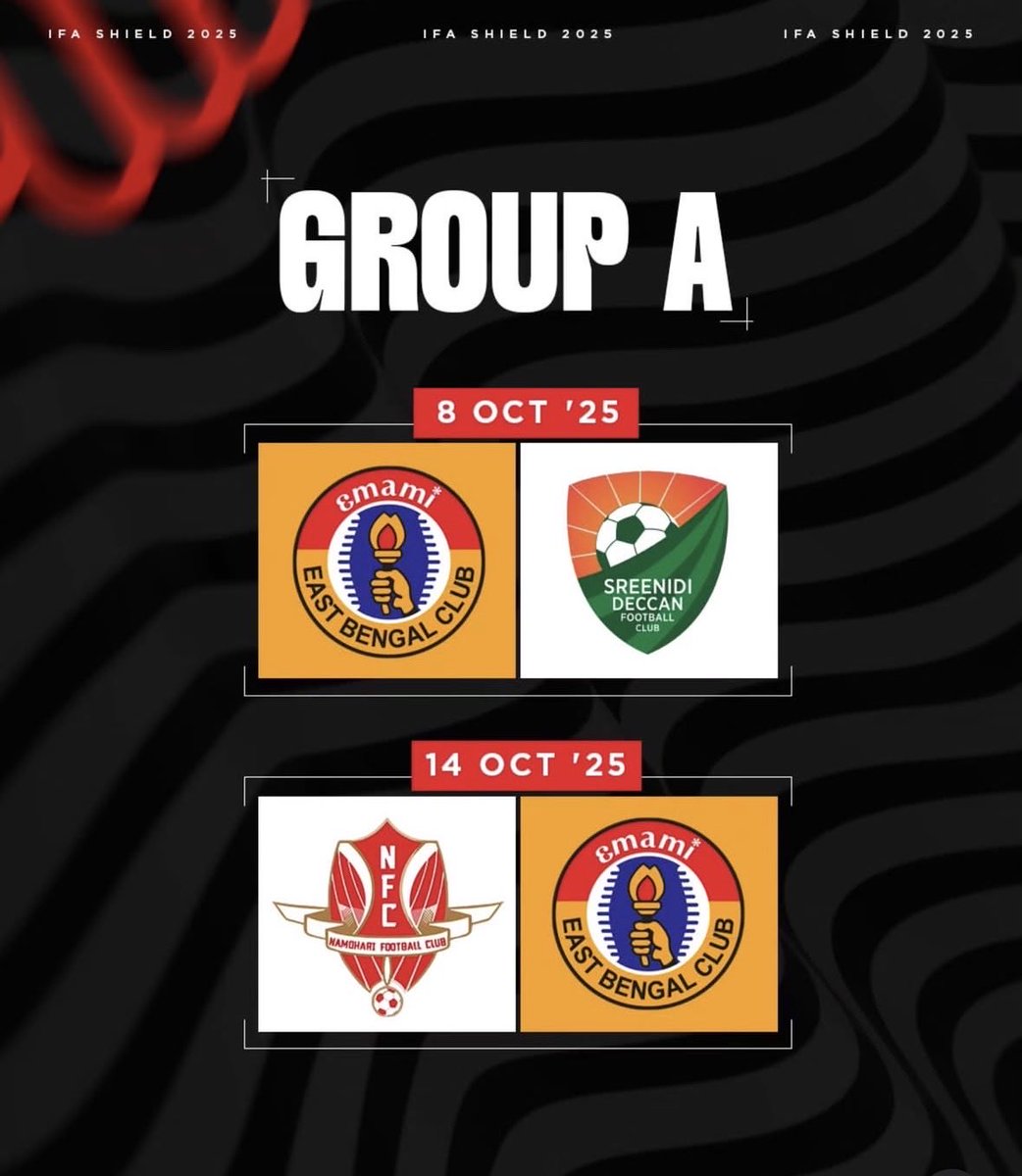 JavierSánchezFlores (@javi_s_f) on Twitter photo 