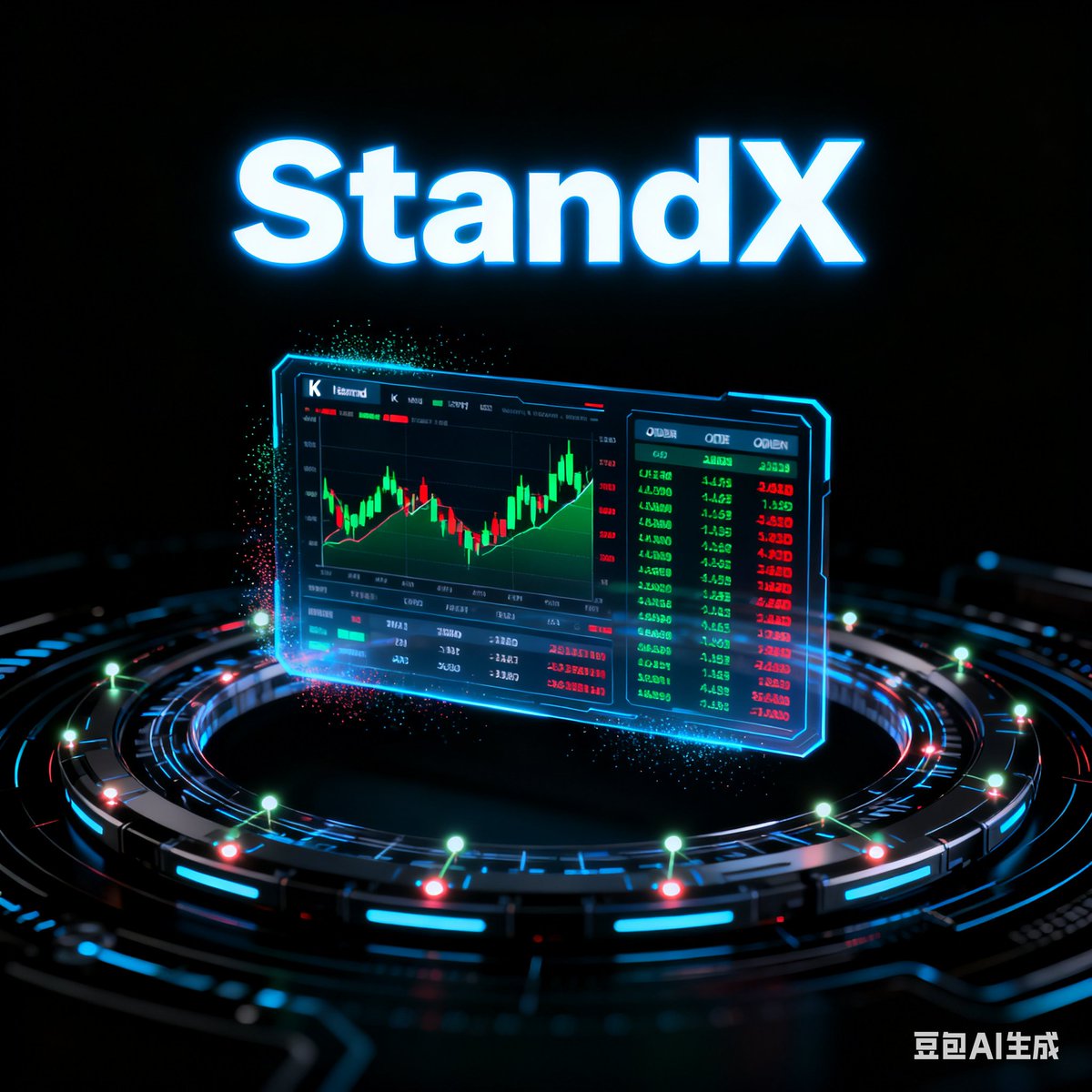 使いません tweet media