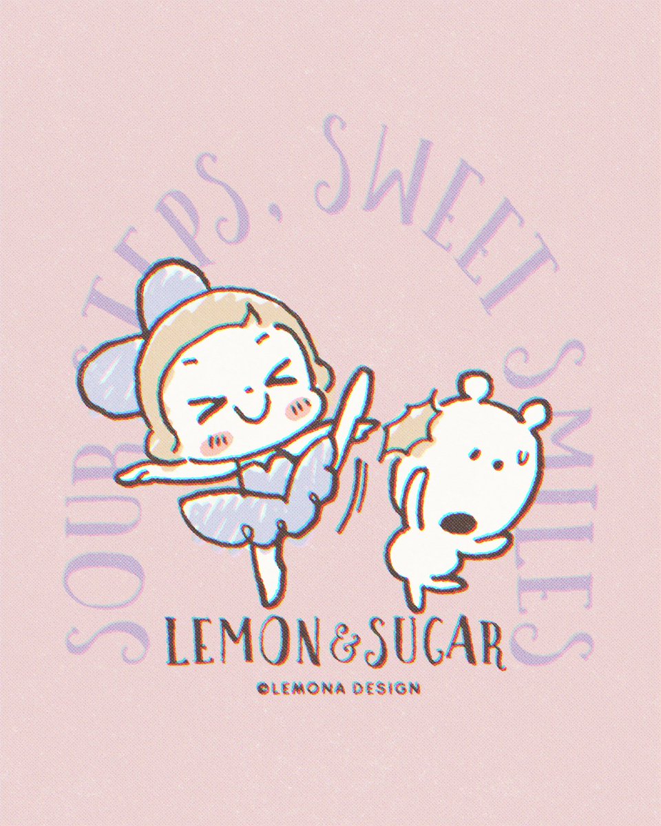 💥( ⸝˙⸝˙⸝ )...。
（レモンちゃん、きょうも絶好調です...。）