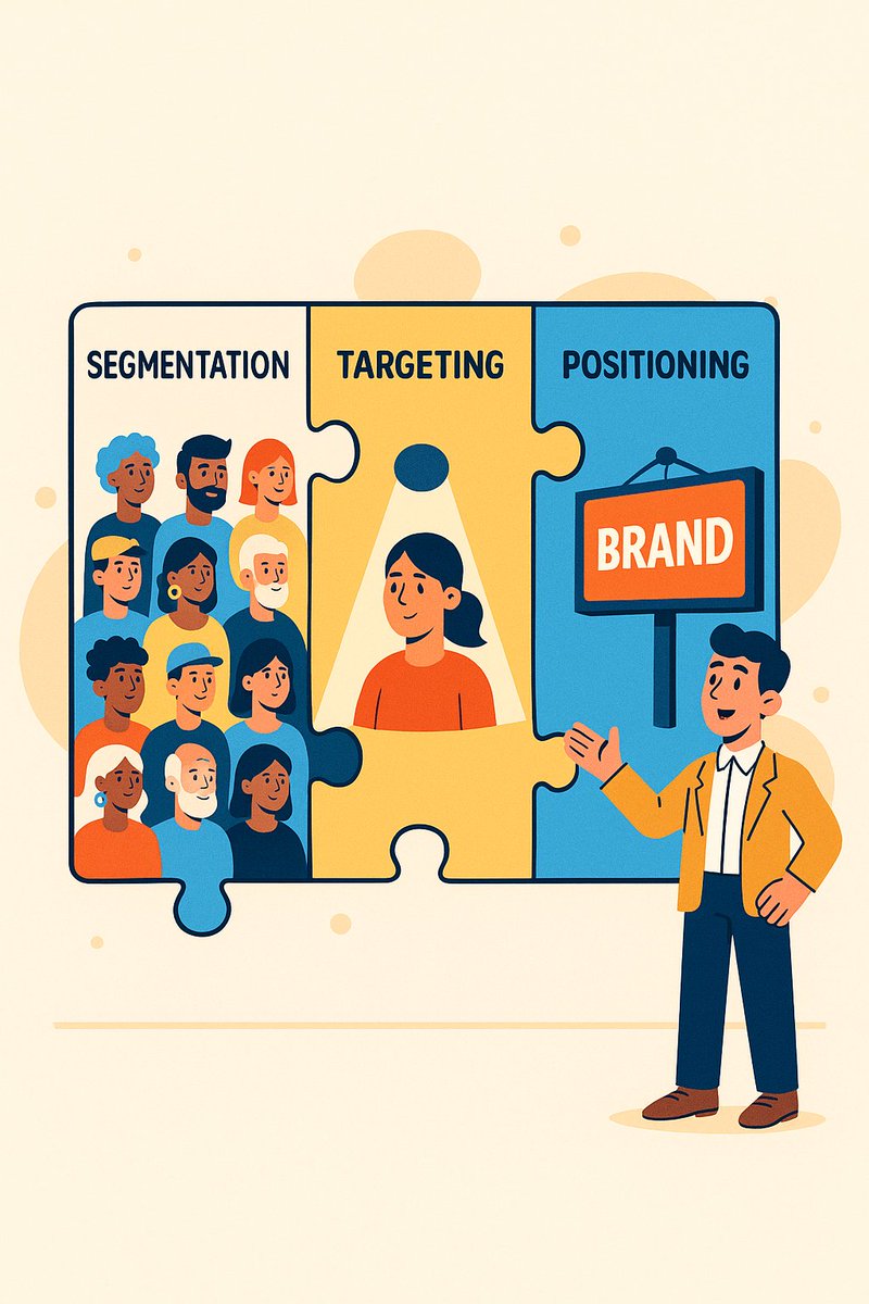 Imperionstudios tweet media