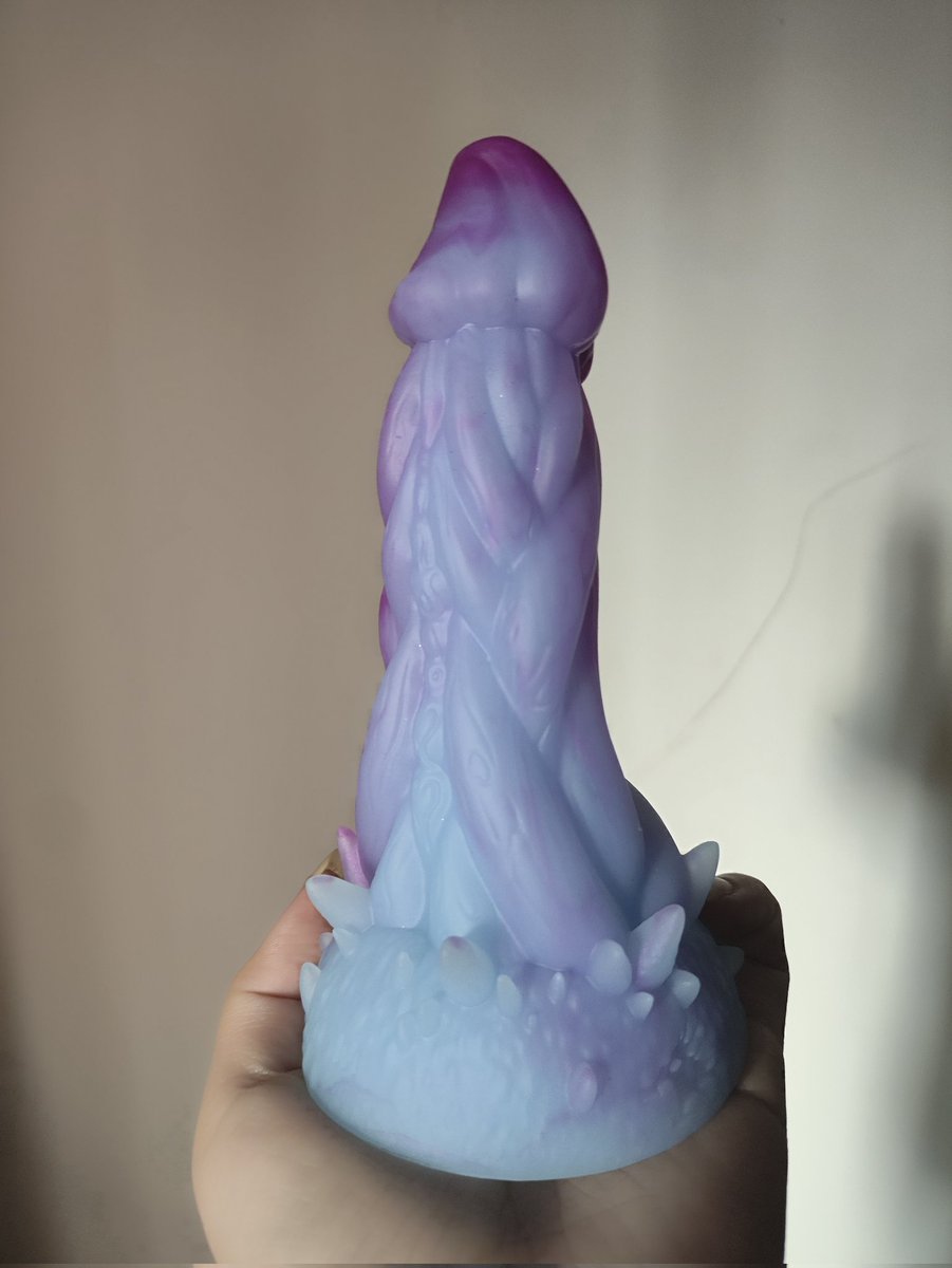 假期结束明天更新